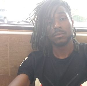 Meet your Posher, Larry